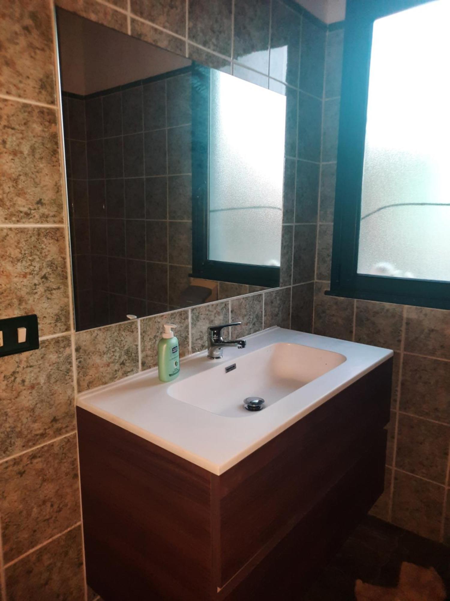 Holiday home Ulisse Augusta