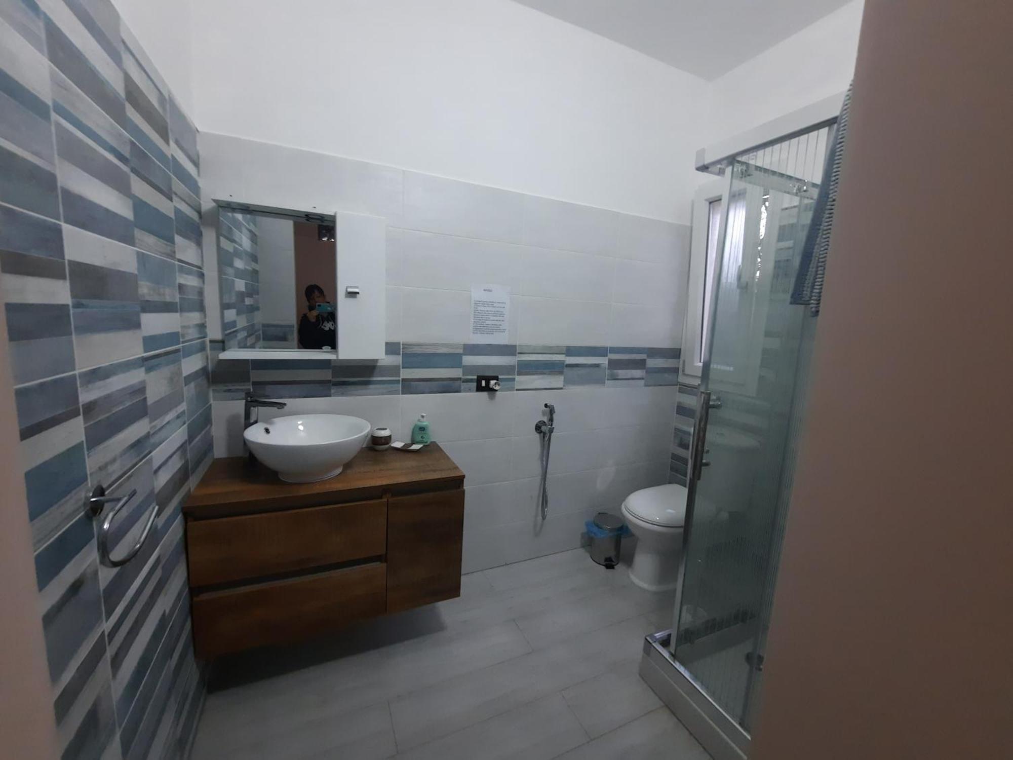 Holiday home Ulisse Augusta